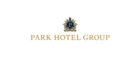 Park Hotel Group