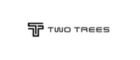Twotrees3dofficial