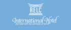 RELC International Hotel Singapore