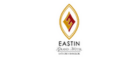 Eastin Hotels, Resorts & Residences Thailand