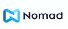 Nomad