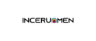 Incerunmen