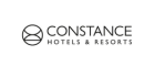 Constance Hotels and Resorts