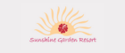 Sunshine Hotels and Resorts