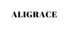 Aligrace Hair