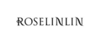 Roselinlin