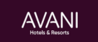 AVANI Hotels & Resorts