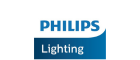 Philips Lighting by Signify