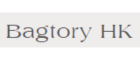 Bagtory Storage