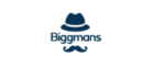 Biggmans