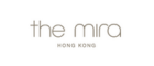 The Mira Hong Kong