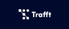 Trafft
