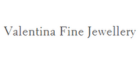 Valentina Fine Jewellery