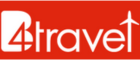 B4Travel Sim Card