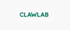 Clawlab