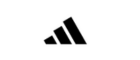 Adidas ID