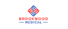Brookwood Medical