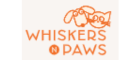 Whiskers N Paws