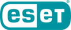 ESET HK TW