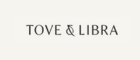 Tove & Libra