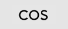 COS
