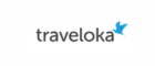 Traveloka HK TW MO CN ID