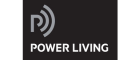 Power Living