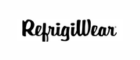 Refrigiwear
