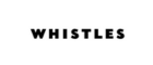 Whistles