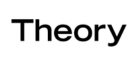 Theory HK TW