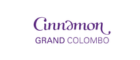 Cinnamon Grand Colombo Hotel