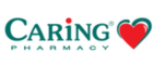 Caring Pharmacy Malaysia