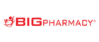 Big Pharmacy MY
