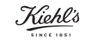 Kiehl's MY