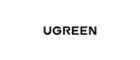 UGREEN