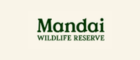 Mandai Wildlife
