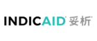 Indicaid