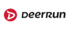 DeerRun