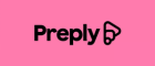 Preply Learners