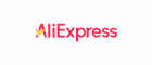 Aliexpress