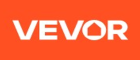 Vevor