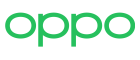 OPPO ID