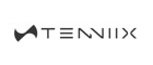 TENNIIX