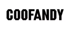 COOFANDY