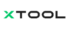xTool