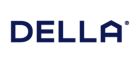 DELLA