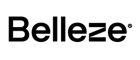 Belleze