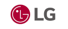 LG TW