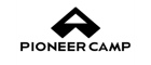 PIONEER CAMP