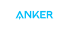 ANKER